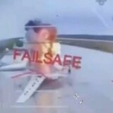 «Το Περλ Χάρμπορ της Ρωσίας»: Πώς η Ουκρανία με Δούρειο Ίππο έκαψε τα ρωσικά μαχητικά, τα μηνύματα που στέλνει