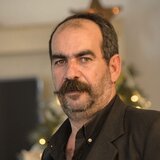 "Συναλλαγές τηλεφωνικές είχαμε για να λύσουμε προβλήματα των παραγωγών»- Τι λέει ο Γ. Ξυλούρης για το σκάνδαλο του ΟΠΕΚΕΠΕ