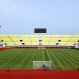 ΟΦΗ για Παγκρήτιο: «Ξημερώνει μία νέα μέρα»