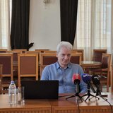 Δ.Ηρακλείου: Σε ιδιώτη ο οδοκαθαρισμός εντός των τειχών και στη χερσαία ζώνη, η Ανακύκλωση & τα ογκώδη