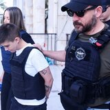 Ειρήνη Μουρτζούκου: «Κλείδωνε το μυαλό μου» – Το κατηγορητήριο της ανακρίτριας Πατρών