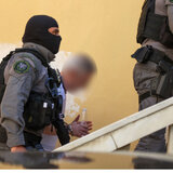 Χανιά - Καταγγελία 14χρονης: Διώξεις στον γιατρό για προσβολή γενετήσιας αξιοπρέπειας και αντίσταση 