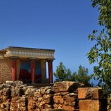 Μινωικά Ανάκτορα στη λίστα της UNESCO: Τι αλλάζει και τι έργα ξεκινούν