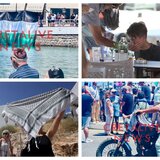 Λασίθι: Οι διαφορετικοί… κόσμοι του Αγίου Νικολάου