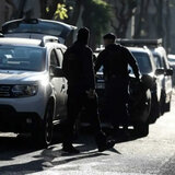 Μπαλοτάρισμα: τέσσερα χρόνια στον 17χρονο για τους δύο τραυματίες έξω από το νυκτερινό κέντρο, παραμένει φυλακή