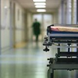 Επιληψία: Τι είναι, πώς αντιμετωπίζεται και ποιες οι επικίνδυνες επιπλοκές της