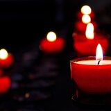 Θλίψη για τον θάνατο του ακτινολόγου Γιάννη Μακαρώνα