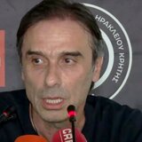 Πουρσανίδης για τα νέα διαρκείας: «Θέλουμε τον ΟΦΗ προσβάσιμο σε όλους»