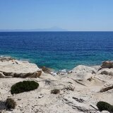 Τι είναι τα θαλάσσια πάρκα, τι σημαίνουν για τον τουρισμό και την αλιεία