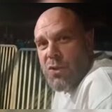 Ο Μιχάλης των Stavento στο Cretalive: Την Κρήτη την αγαπώ!