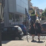 Χανιά: Οι τουρίστριες ήταν… εφοριακοί - Ψυχρολουσία από μεσημεριανούς ελέγχους της ΑΑΔΕ 