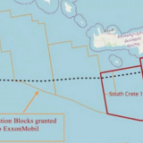 Πώς διαβάζει η Αθήνα το «παιχνίδι» της Λιβύης στον ΟΗΕ - Ο αστερίσκος στην επίσκεψη Γεραπετρίτη στην Τρίπολη