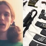 Μινεσότα: Αυτός είναι ο 23χρονος δράστης του μακελειού στο καθολικό σχολείο