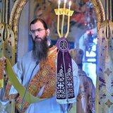 Κρητικός ο νέος Επίσκοπος Καμπέρας στην Αυστραλία