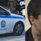 Κρήτη: στους «σκληρούς» της Ρώσικης μαφίας ο 64χρονος που συνελήφθη με ένταλμα της Ιντερπόλ 