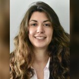 Έρευνα επιστήμονα από την Κρήτη στη λίστα με τις κορυφαίες επιστημονικές ανακαλύψεις του 2025!