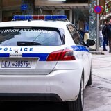 Φρίκη στη Βοιωτία: Έθαψε τη μητέρα της στην αυλή για να παίρνει τη σύνταξή της