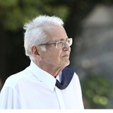 Πέθανε ο δημοσιογράφος Δημήτρης Κωνσταντάρας