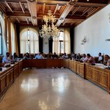 Ηράκλειο: Ανοίγει ο δρόμος για την είσοδο του ιδιώτη στην αποκομιδή των απορριμμάτων 