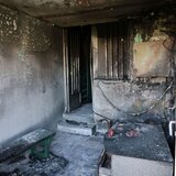 Φωτιά στον ΕΓΟΗ: Μεγαλώνει η αγωνία για τον Νίκο και την Μαρία - Η παράκληση της μητέρας της 36χρονης