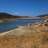 Ανοίγει ξανά η “κάνουλα” του Αποσελέμη για το Ηράκλειο