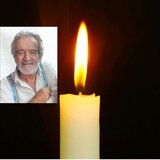 Πένθος στην εκπαιδευτική κοινότητα- «Έφυγε» ο Δημ. Καραγιάννης