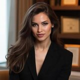 Πέθανε το μοντέλο Ξένια Αλεξάντροβα - Είχε εκπροσωπήσει τη Ρωσία στα Miss Universe 