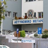 Εγκληματική οργάνωση Χανιά: πολιτικοί, ηθοποιοί, τραγουδιστές και γνωστοί παράγοντες «αγκαλιά» με τα δύο αδέρφια