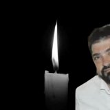 Ο επίλογος της τραγωδίας: Αποχαιρετούν τον αγαπητό Νίκο