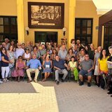 Εγκαινιάζεται η πρώτη Κλινική Επιληψίας στην Κρήτη