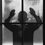 Αγωνία για το μέλλον της παιδικής ψυχικής υγείας στο Ρέθυμνο - Ζητούν άμεση λύση - Επιστολή στον Αδ. Γεωργιάδη