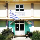 Ηράκλειο: Η συνύπαρξη ΕΝΕΕΓΥΛ και 2ης ΣΑΕΚ παγιώνει τις “τριτοκοσμικές συνθήκες”!