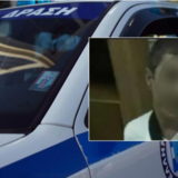 Χανιά: Τι κρύβεται πίσω από την σύλληψη Ρώσου με Ουκρανικό διαβατήριο;