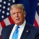 Γερμανία: Αμφιβολίες πολιτών για τη στάση του Τραμπ απέναντι στην Ουκρανία στη συνάντηση με τον Πούτιν