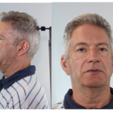 Χανιά: Αυτός είναι ο γιατρός που κατηγορείται για ασέλγεια σε παιδική κατασκήνωση