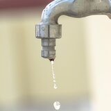 Το Ηράκλειο λίγο πριν το Κραχ του νερού! - Ποιες περιοχές είναι στο "κόκκινο"