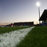 ΟΦΗ-Αρης: Στην Τρίπολη το ματς - Μένει η ανακοίνωση