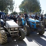 Παρέμβαση της Περιφέρειας Κρήτης: "Στοχοποιείται ο αγροδιατροφικός τομέας του νησιού"