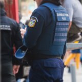 Αστυνομικός απήγαγε και ξυλοκόπησε πολίτη στην Ξάνθη γιατί τον πέρασε για «λαθρομετανάστη»