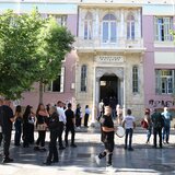 Εμπρησμός απορριμματοφόρων: ο 45χρονος φερόμενος ηθικός αυτουργός «έπαιζε» με εκατομμύρια ευρώ