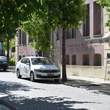 Δικάζεται το ζευγάρι που κατηγορείται για κακοποίηση των οχτώ ανήλικων παιδιών του