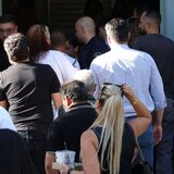 Εμπρησμός απορριμματοφόρων: ο υπεράνω υποψίας ηθικός αυτουργός και ο «ψυχικά διαταραγμένος» φυσικός αυτουργός