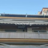 Με τυλιγμένες σακούλες στο κεφάλι βρέθηκε η 59χρονη που έπνιξε ο αδερφός της στη Θεσσαλονίκη - Σκότωσα την αδερφή μου, είπε στην ΕΛΑΣ