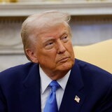 Τραμπ: Τελειώσαμε τον πόλεμο στη Γάζα - Δευτέρα ή Τρίτη η επιστροφή των ομήρων