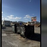 Απορρίμματα στο Ηράκλειο: Τί έδειξε η πρωινή αυτοψία σε 100 σημεία αποκομιδής