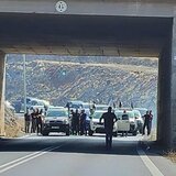 Κρήτη: Παύση πληρωμών και ο φόβος της ευλογιάς βγάζουν τα τρακτέρ στους δρόμους!