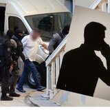 Μαφία: στο «κάδρο» της δικαστικής έρευνας οι συνομιλίες που αναφέρονται σε δικαστικούς και αστυνομικούς