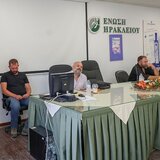 Μελισσοκόμοι σε απόγνωση - Κόστος και ζημιές τους "πνίγουν"