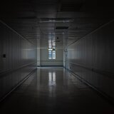 Κραυγή αγωνίας από ασθενείς Πάρκινσον για τις παραιτήσεις νευρολόγων στο ΠΑΓΝΗ 