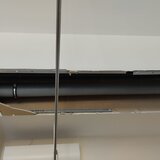 ΠΑΓΝΗ: Κομμάτι από τη γυψοσανίδα της οροφής έπεσε στην Καρδιολογική Κλινική